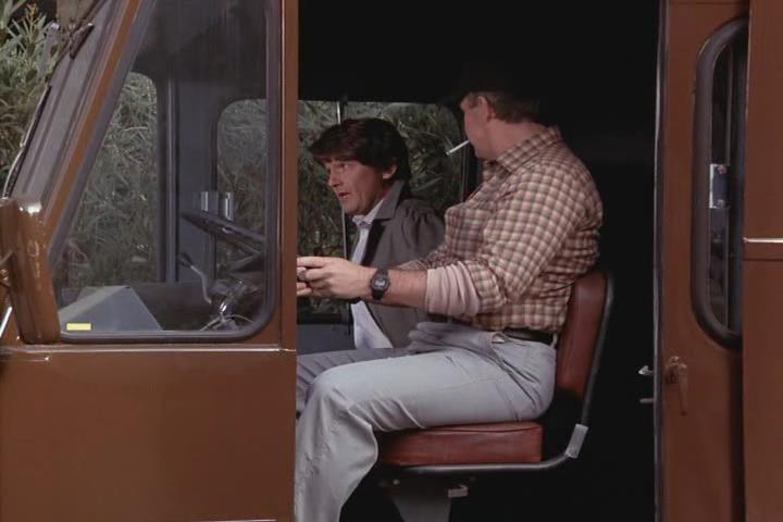 4.17 MISSION OF GOLD.avi_001947213