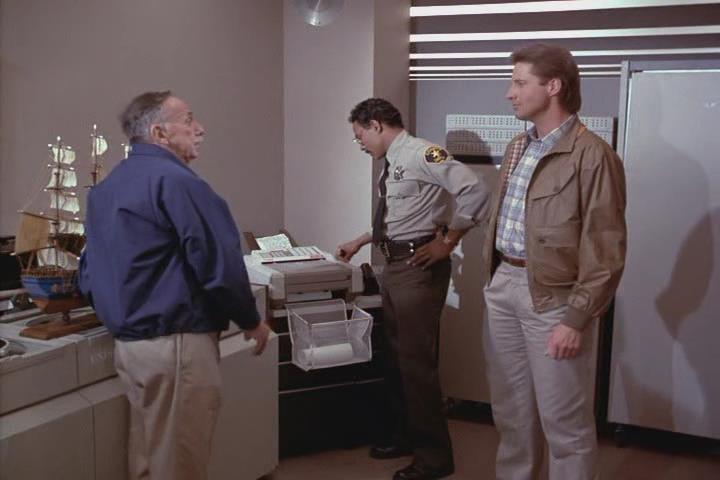 4.17 MISSION OF GOLD.avi_001967934