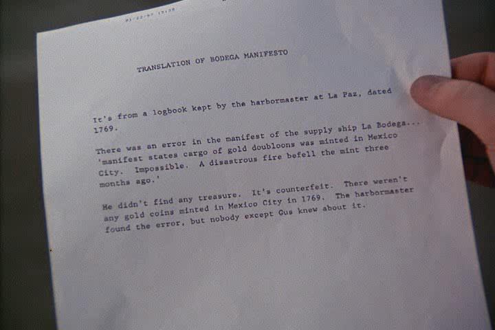 4.17 MISSION OF GOLD.avi_001977143