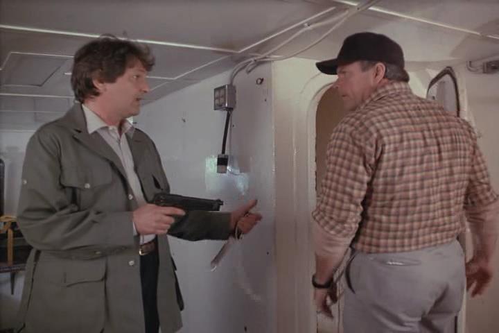 4.17 MISSION OF GOLD.avi_002092258