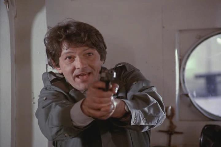 4.17 MISSION OF GOLD.avi_002142909