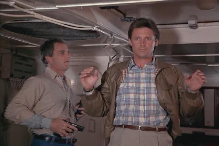 4.17 MISSION OF GOLD.avi_002145211