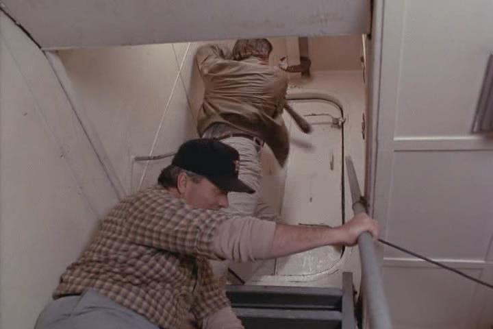 4.17 MISSION OF GOLD.avi_002154421