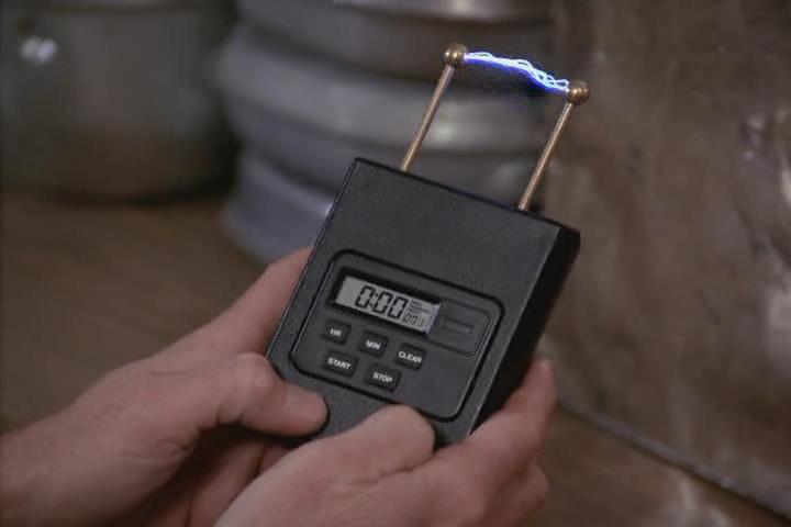 4.17 MISSION OF GOLD.avi_002156723