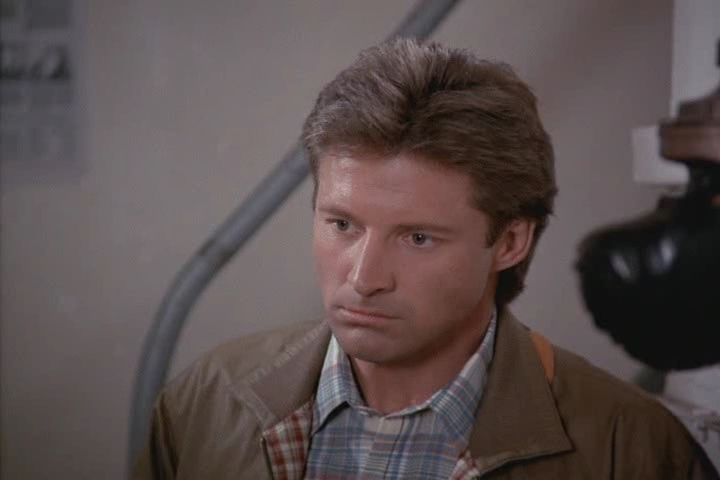 4.17 MISSION OF GOLD.avi_002224457