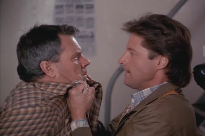 4.17 MISSION OF GOLD.avi_002227160