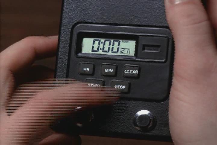 4.17 MISSION OF GOLD.avi_002343209