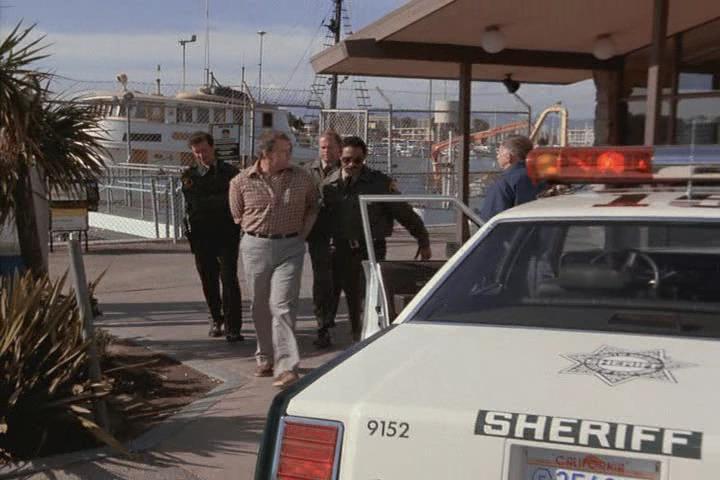 4.17 MISSION OF GOLD.avi_002363930