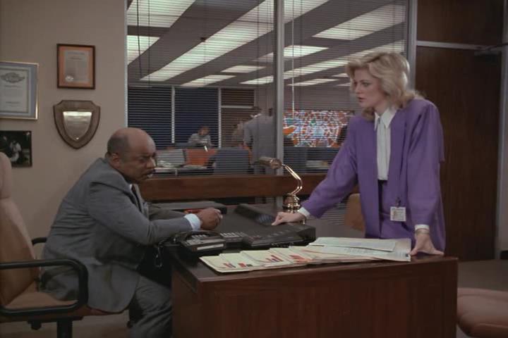 4.17 MISSION OF GOLD.avi_002373139