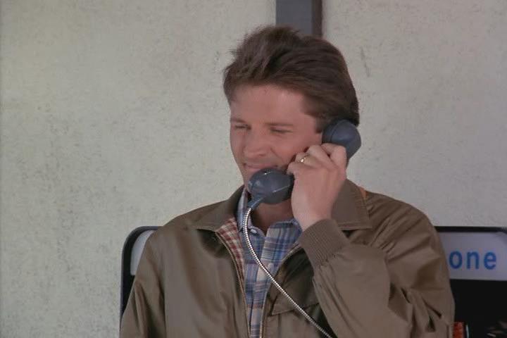 4.17 MISSION OF GOLD.avi_002412278