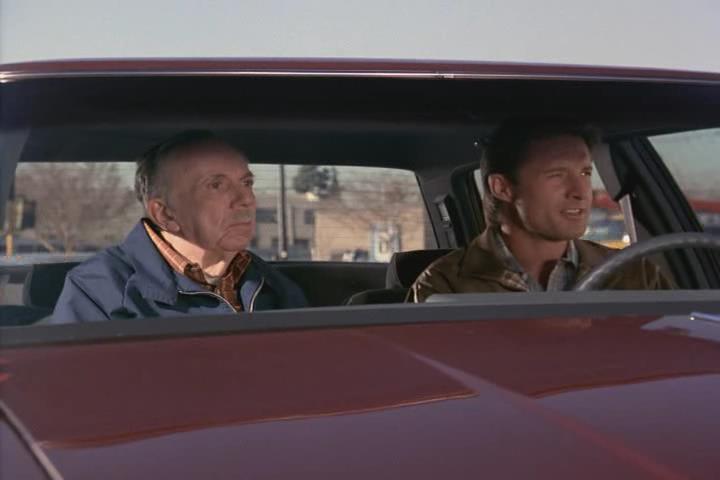 4.17 MISSION OF GOLD.avi_002453720