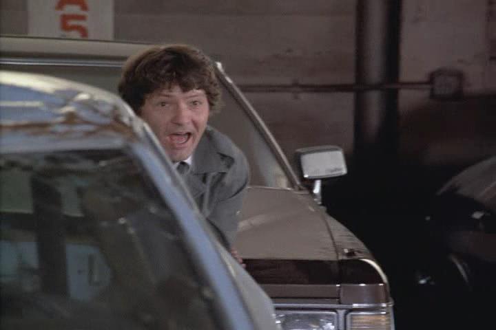 4.17 MISSION OF GOLD.avi_002559626