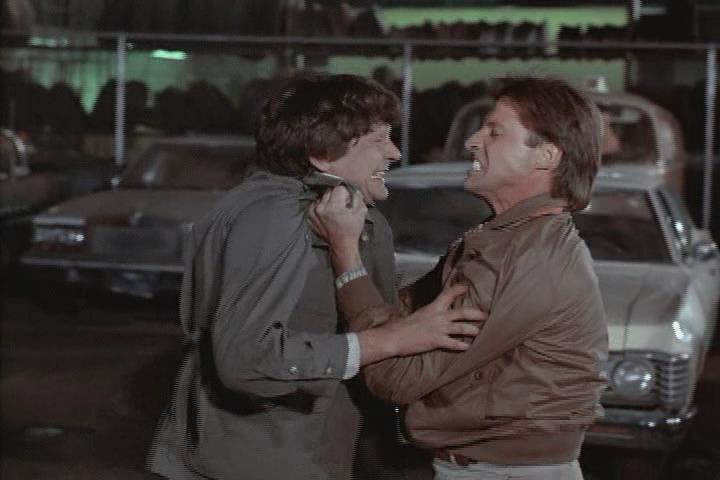 4.17 MISSION OF GOLD.avi_002610276