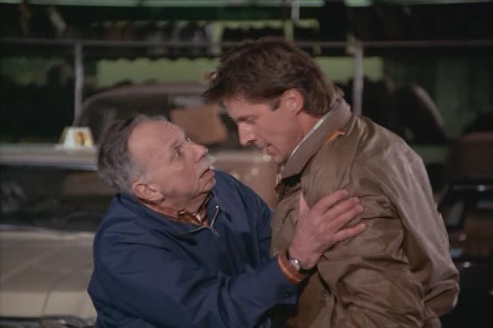 4.17 MISSION OF GOLD.avi_002644811