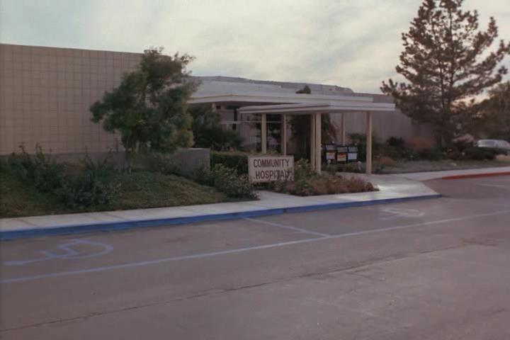 4.17 MISSION OF GOLD.avi_002660927