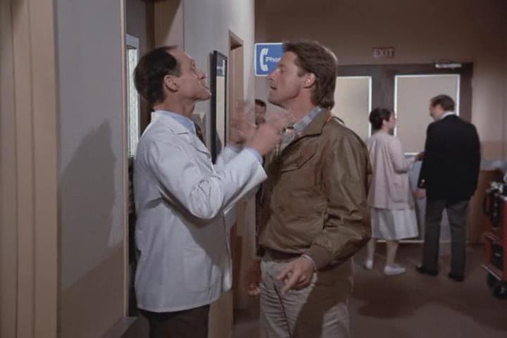 4.17 MISSION OF GOLD.avi_002668268