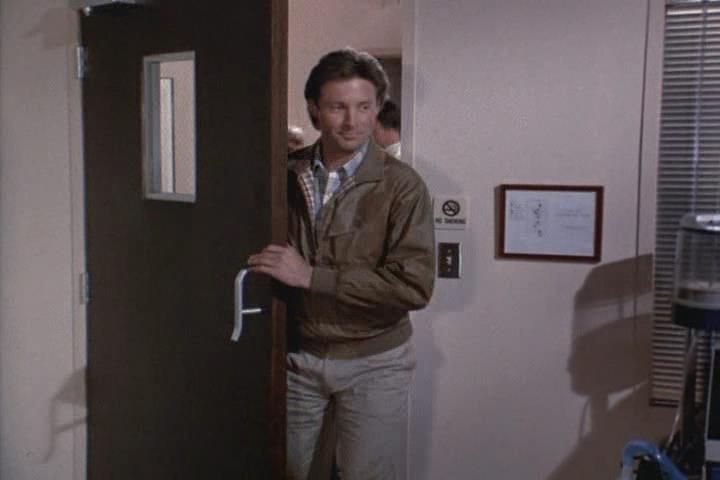 4.17 MISSION OF GOLD.avi_002676976