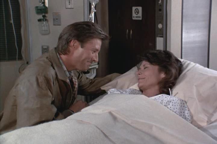 4.17 MISSION OF GOLD.avi_002697063