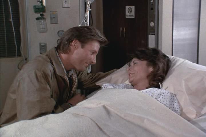 4.17 MISSION OF GOLD.avi_002708208