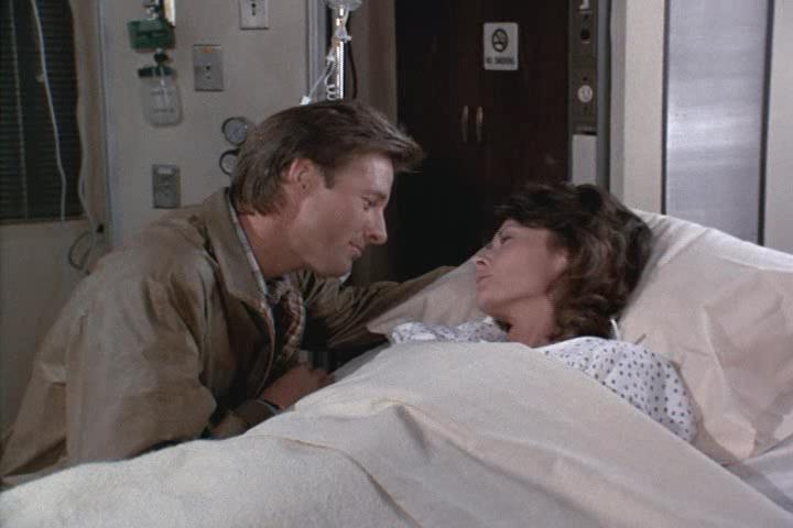 4.17 MISSION OF GOLD.avi_002716716