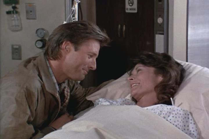 4.17 MISSION OF GOLD.avi_002728995