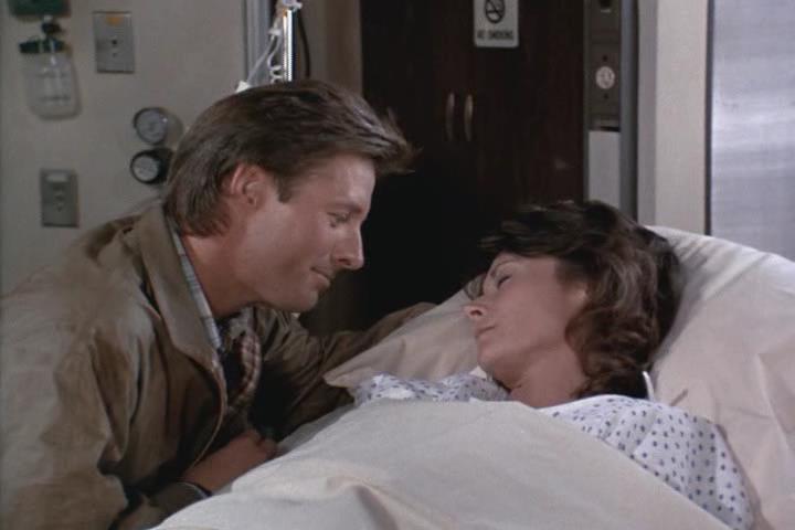 4.17 MISSION OF GOLD.avi_002743610