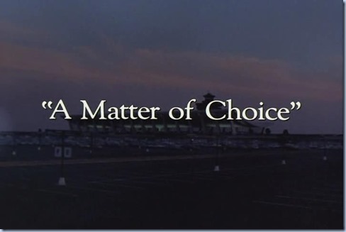 4.21 AMOC.avi_000078645