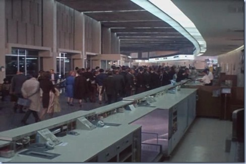 4.21 AMOC.avi_000092659