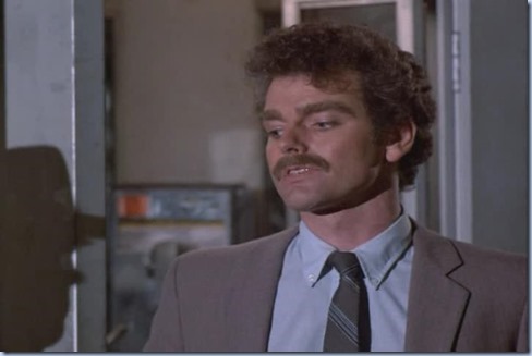 4.21 AMOC.avi_000165932