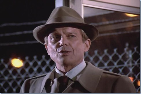 4.21 AMOC.avi_000168735