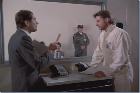 4.21 AMOC.avi_000239205