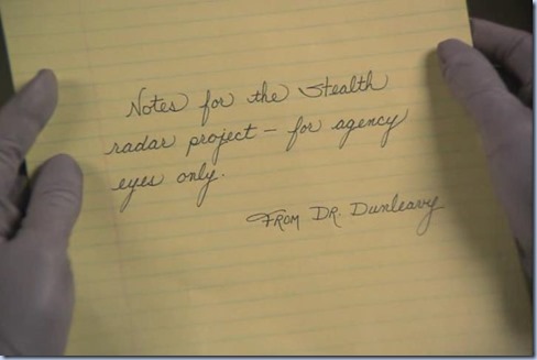 4.21 AMOC.avi_000312679