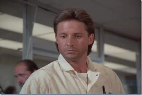 4.21 AMOC.avi_000484384