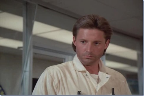 4.21 AMOC.avi_000525225