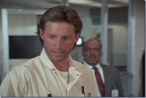 4.21 AMOC.avi_000533633