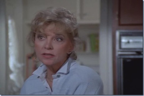 4.21-AMOC.avi_000553253_thumb