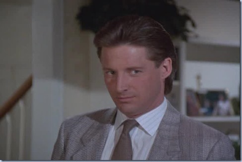 4.21-AMOC.avi_000555655_thumb