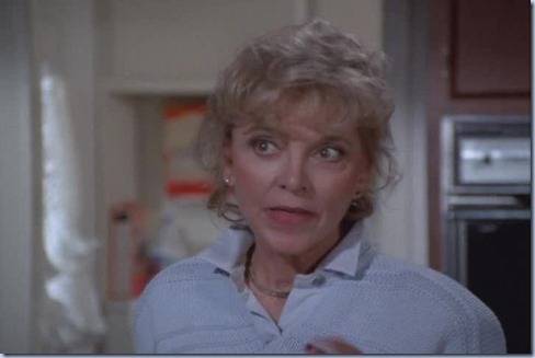 4.21-AMOC.avi_000557257_thumb