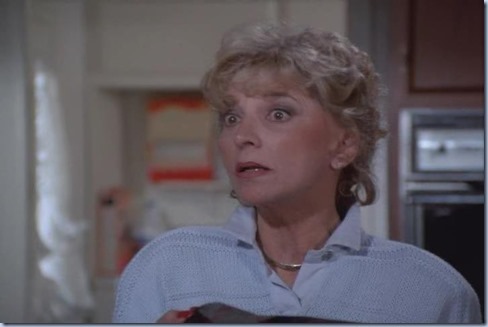 4.21-AMOC.avi_000572072_thumb