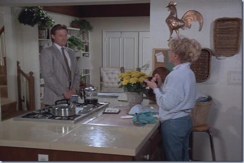 4.21-AMOC.avi_000575675_thumb