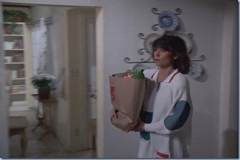 4.21-AMOC.avi_000591291_thumb