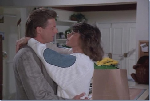 4.21-AMOC.avi_000594894_thumb