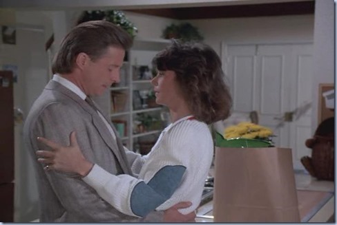 4.21-AMOC.avi_000596896_thumb