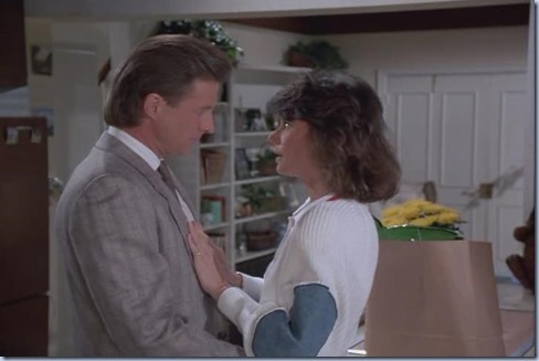 4.21-AMOC.avi_000624124_thumb