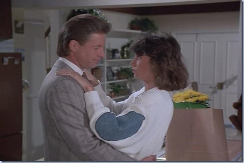 4.21-AMOC.avi_000642542_thumb