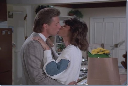 4.21-AMOC.avi_000647347_thumb