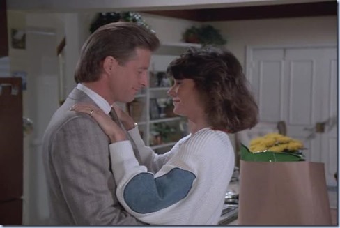 4.21-AMOC.avi_000650550_thumb