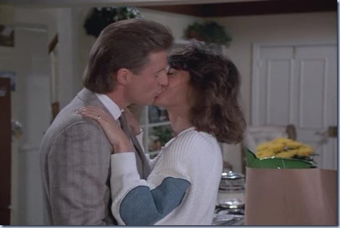 4.21-AMOC.avi_000652952_thumb