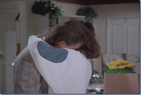 4.21-AMOC.avi_000654554_thumb