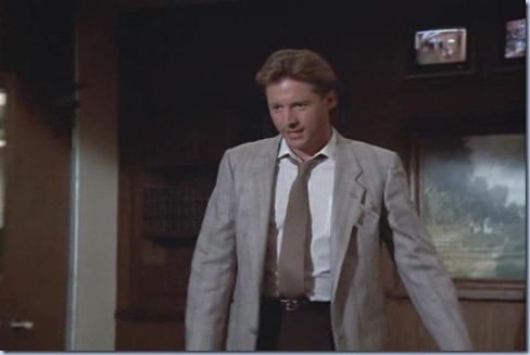 4.21-AMOC.avi_001241474_thumb_thumb